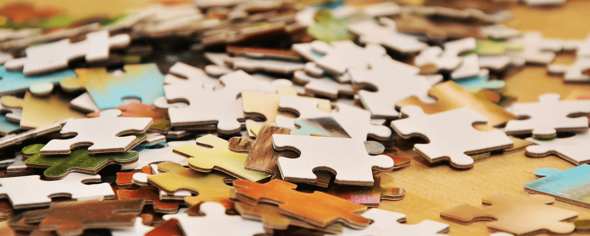 Gudstjänst Enheten i Kristus